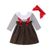 uploads/erp/collection/images/Children Clothing/Zhanxiang/XU0255758/img_b/img_b_XU0255758_1_AqpDCNQZF2rmE46gWrh7OMuS8Y0WHFe4
